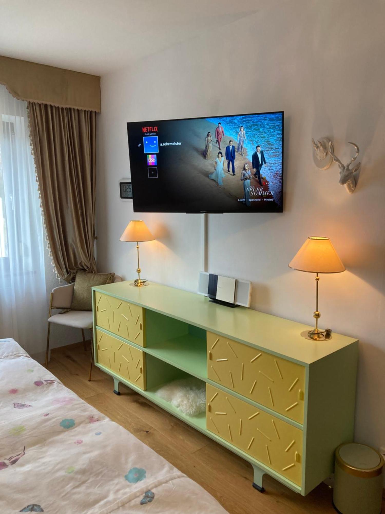 Golden Rooms เฟิลเคอร์มาร์คท์ ภายนอก รูปภาพ