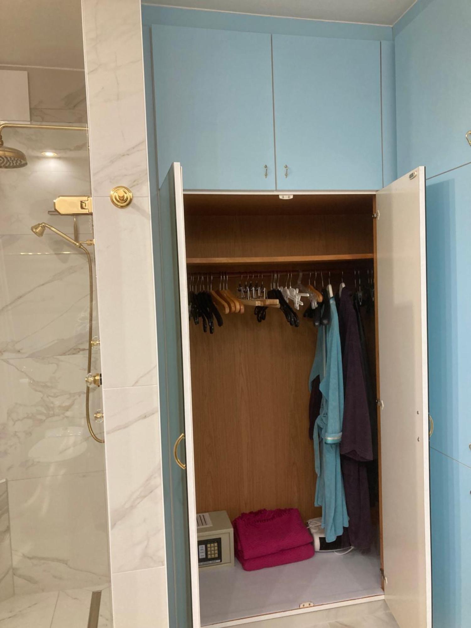 Golden Rooms เฟิลเคอร์มาร์คท์ ภายนอก รูปภาพ